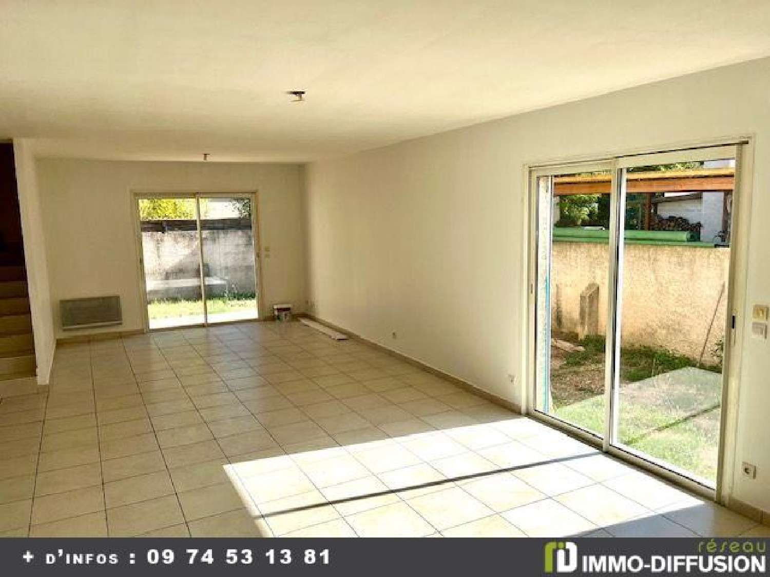  kaufen Haus Montpellier Hérault 3