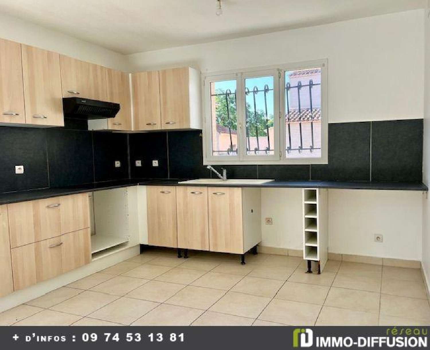  kaufen Haus Montpellier Hérault 4