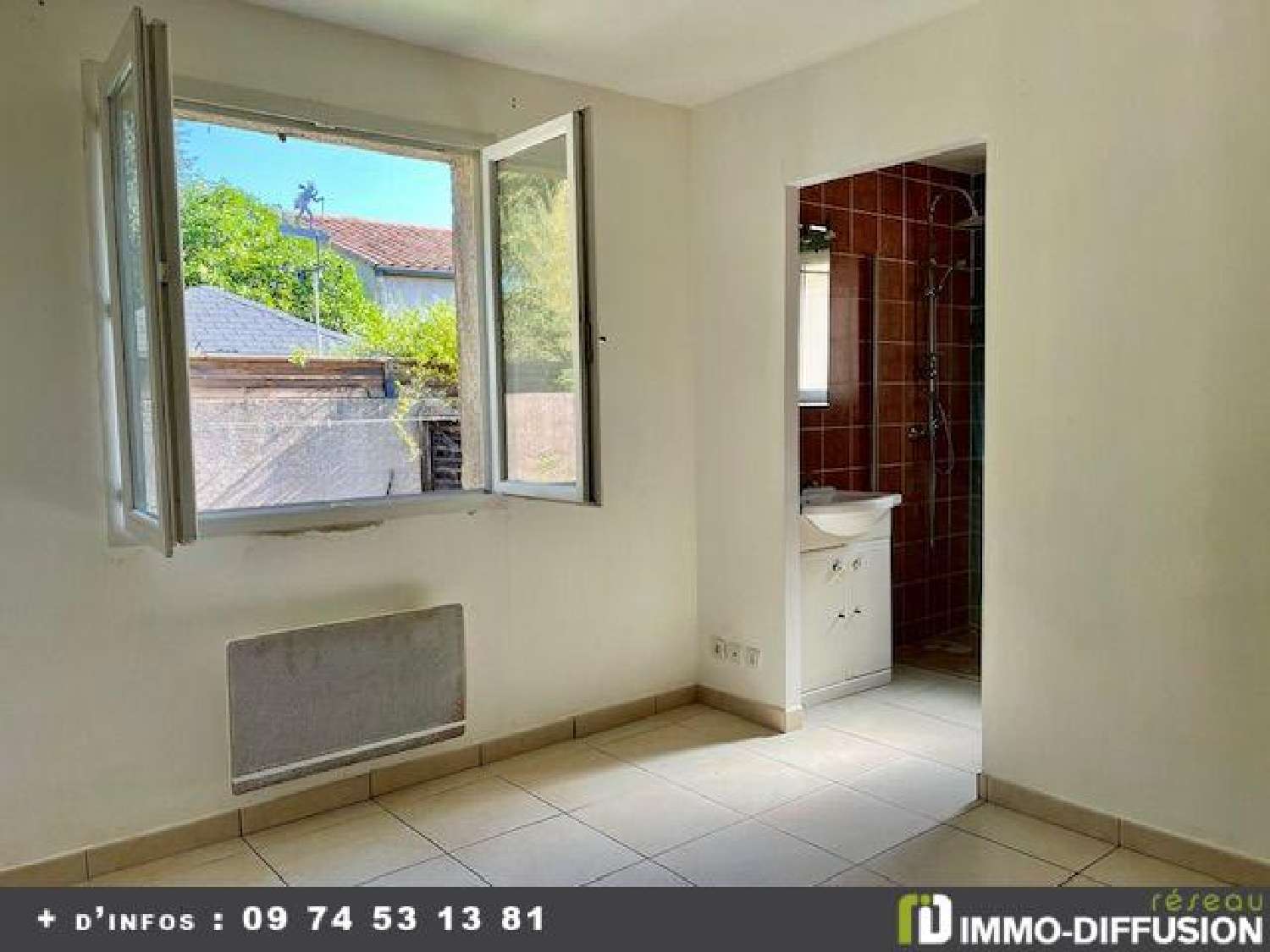  kaufen Haus Montpellier Hérault 5