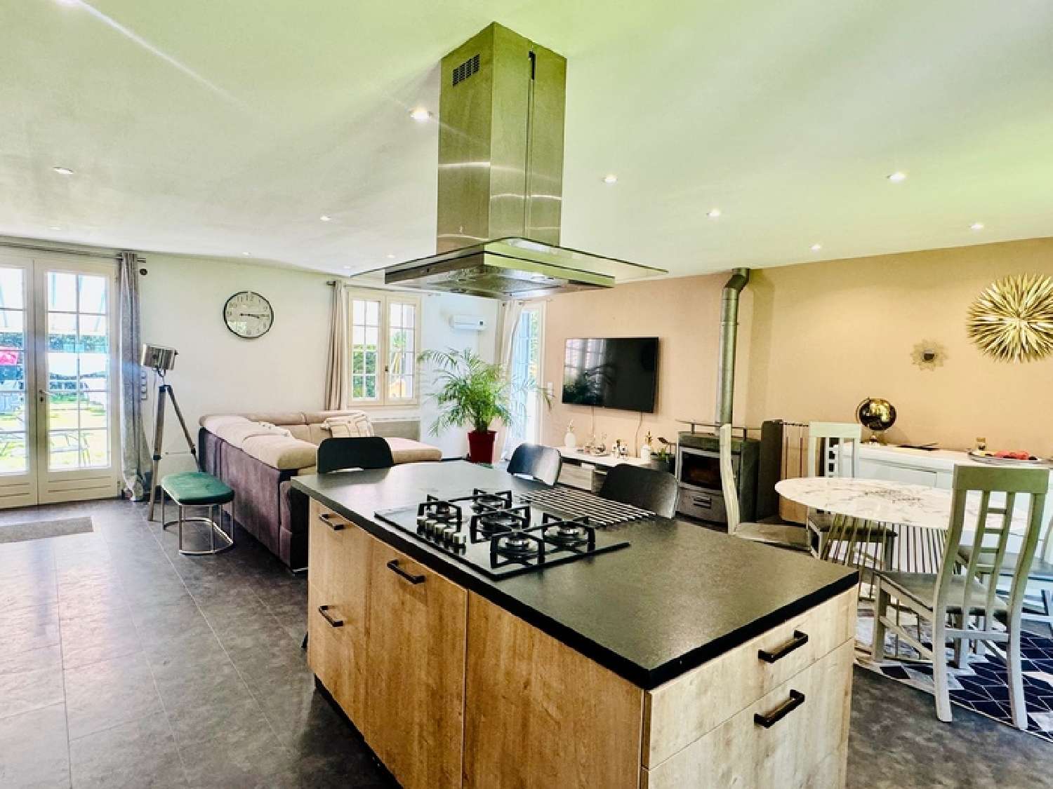  kaufen Haus Saint-Molf Loire-Atlantique 8