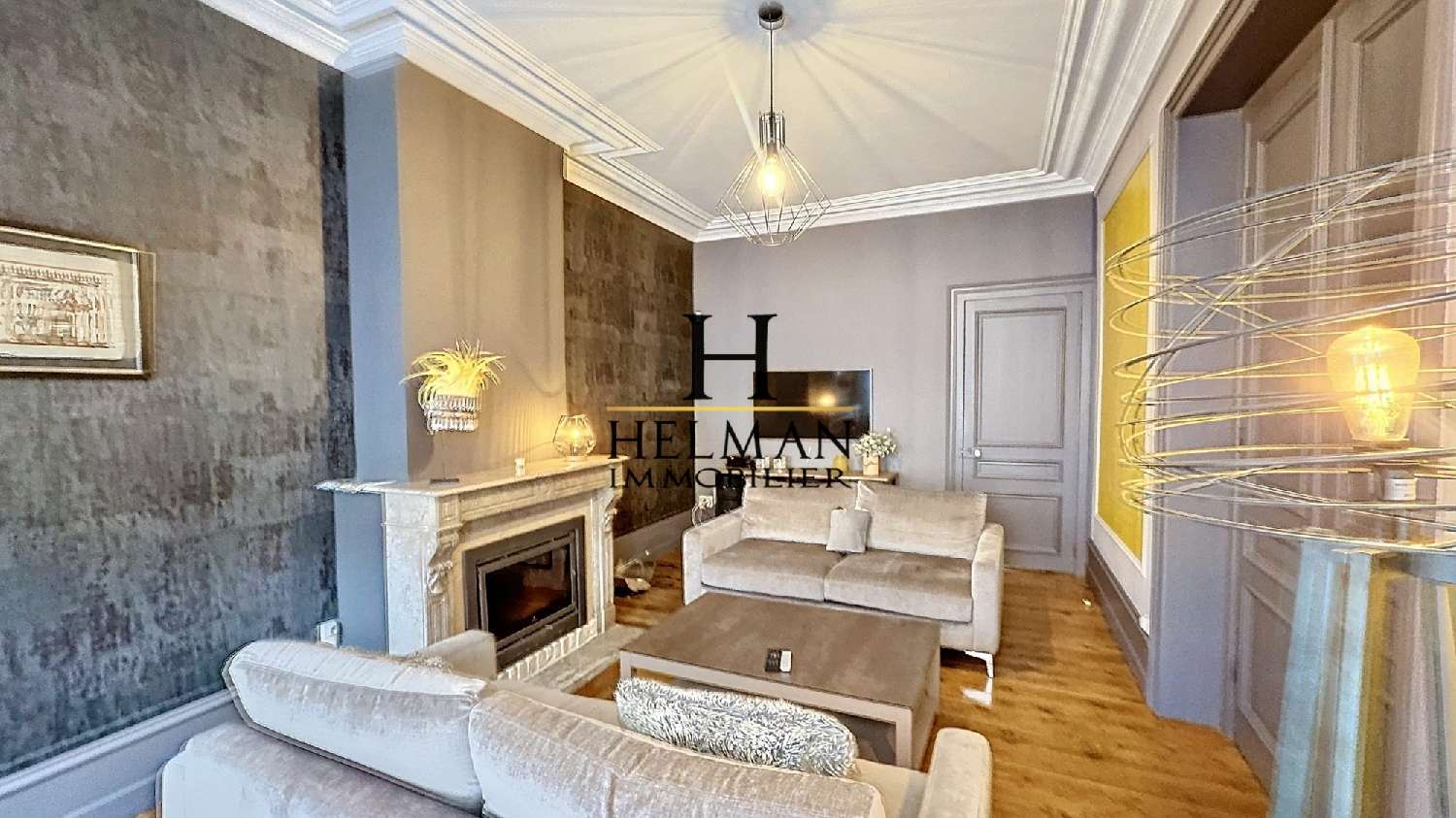  kaufen Haus Saint-Omer Pas-de-Calais 5