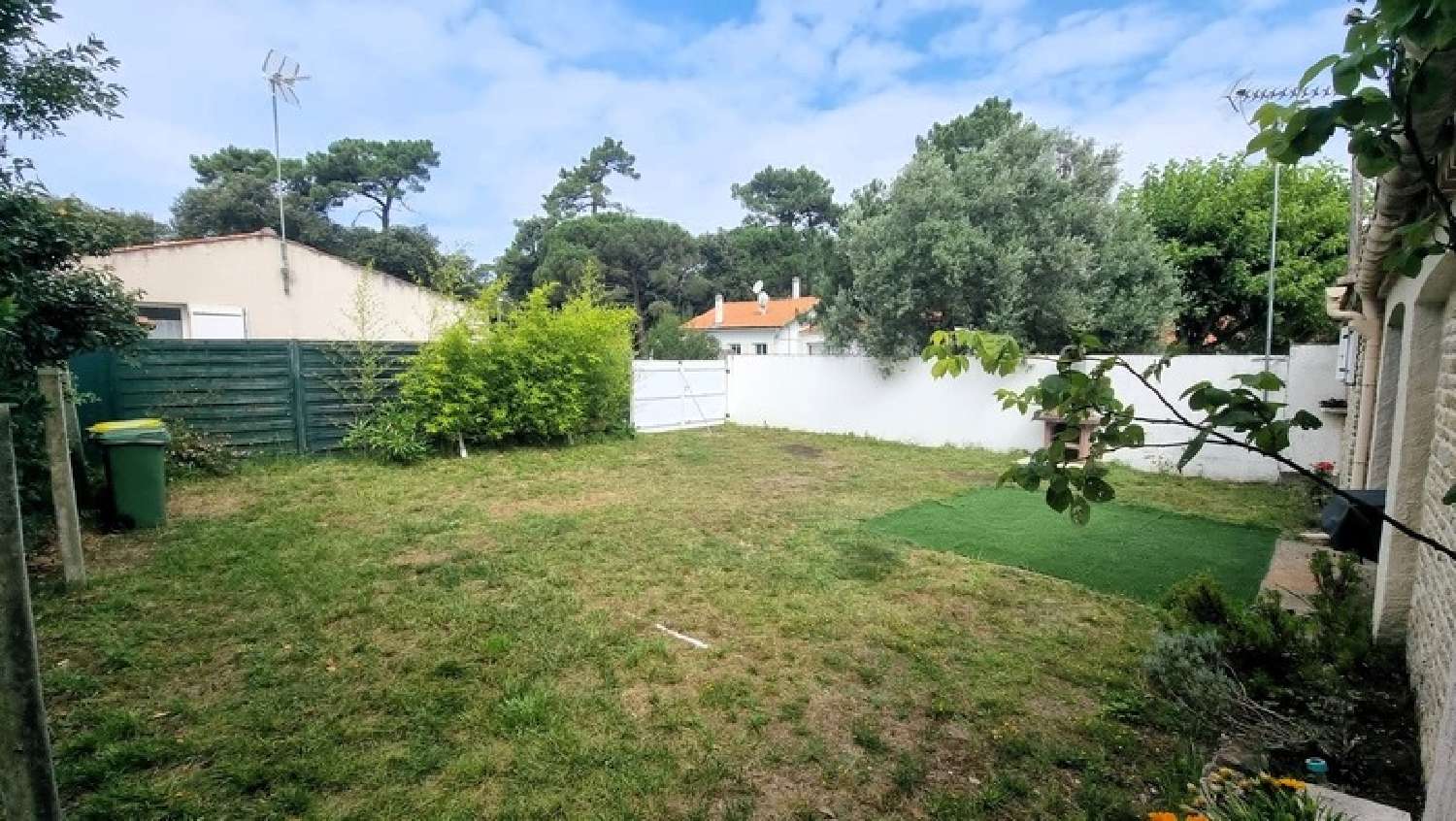  kaufen Haus Saint-Trojan-les-Bains Charente-Maritime 2