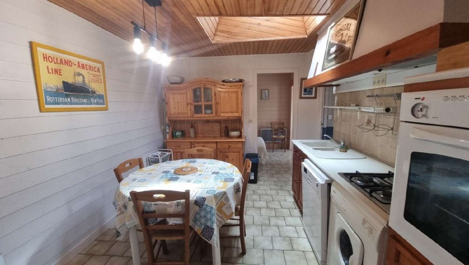  kaufen Haus Saint-Trojan-les-Bains Charente-Maritime 3