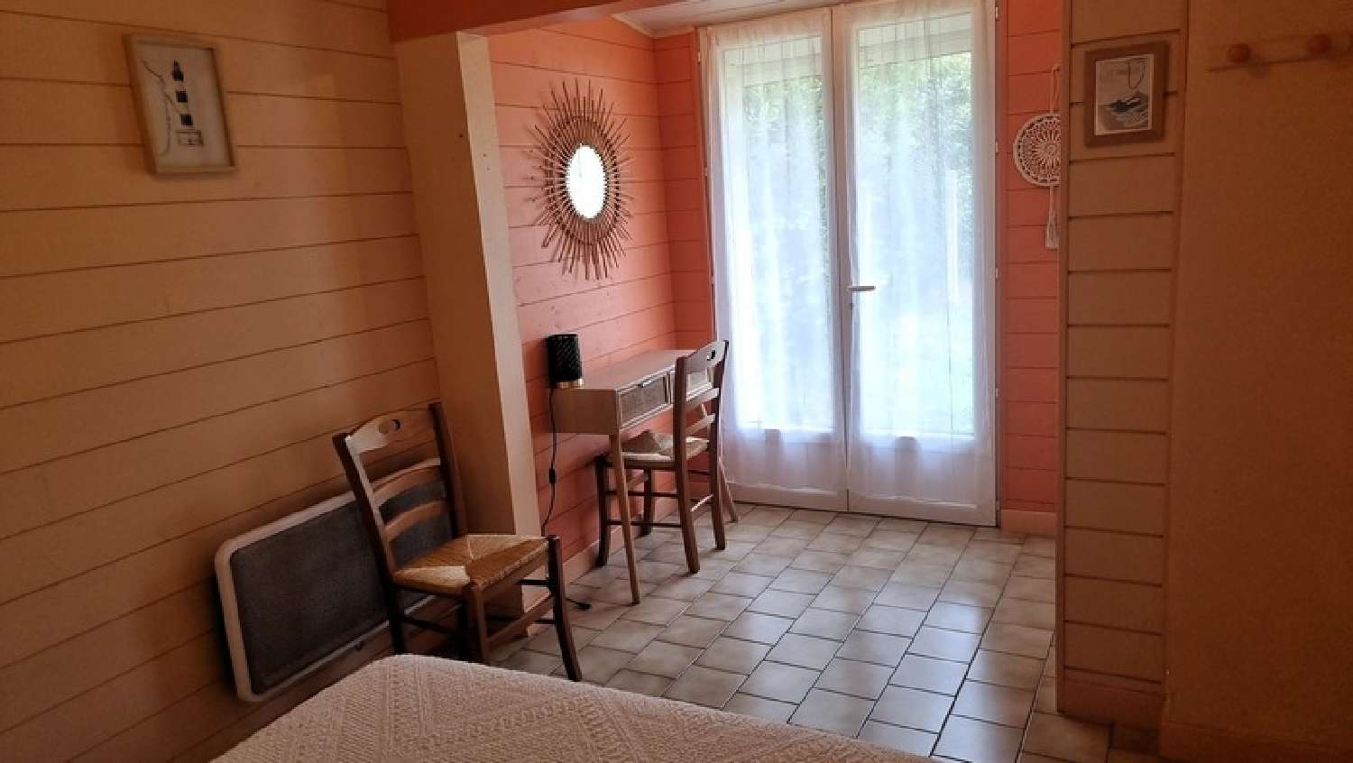  kaufen Haus Saint-Trojan-les-Bains Charente-Maritime 6