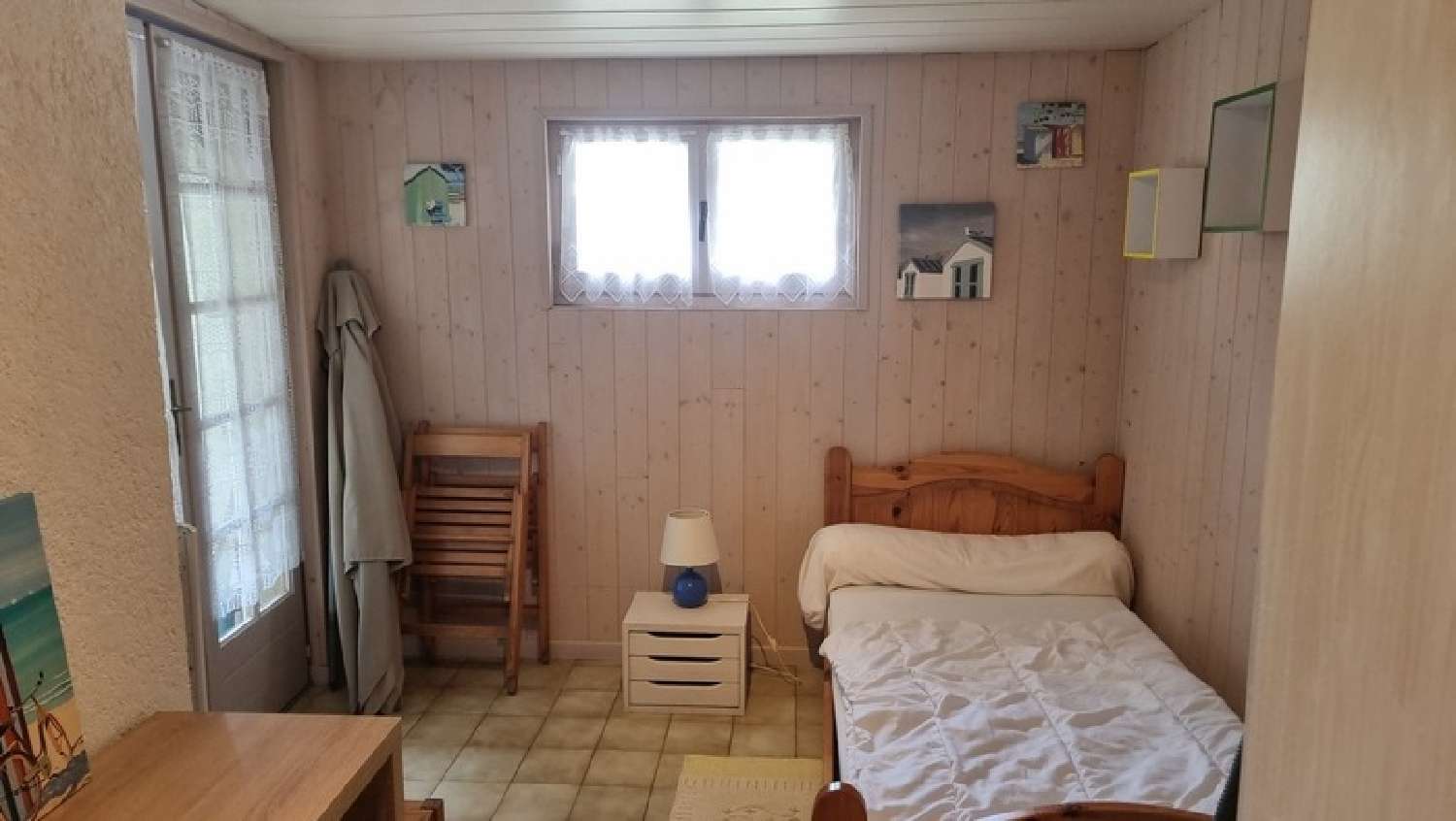  kaufen Haus Saint-Trojan-les-Bains Charente-Maritime 7