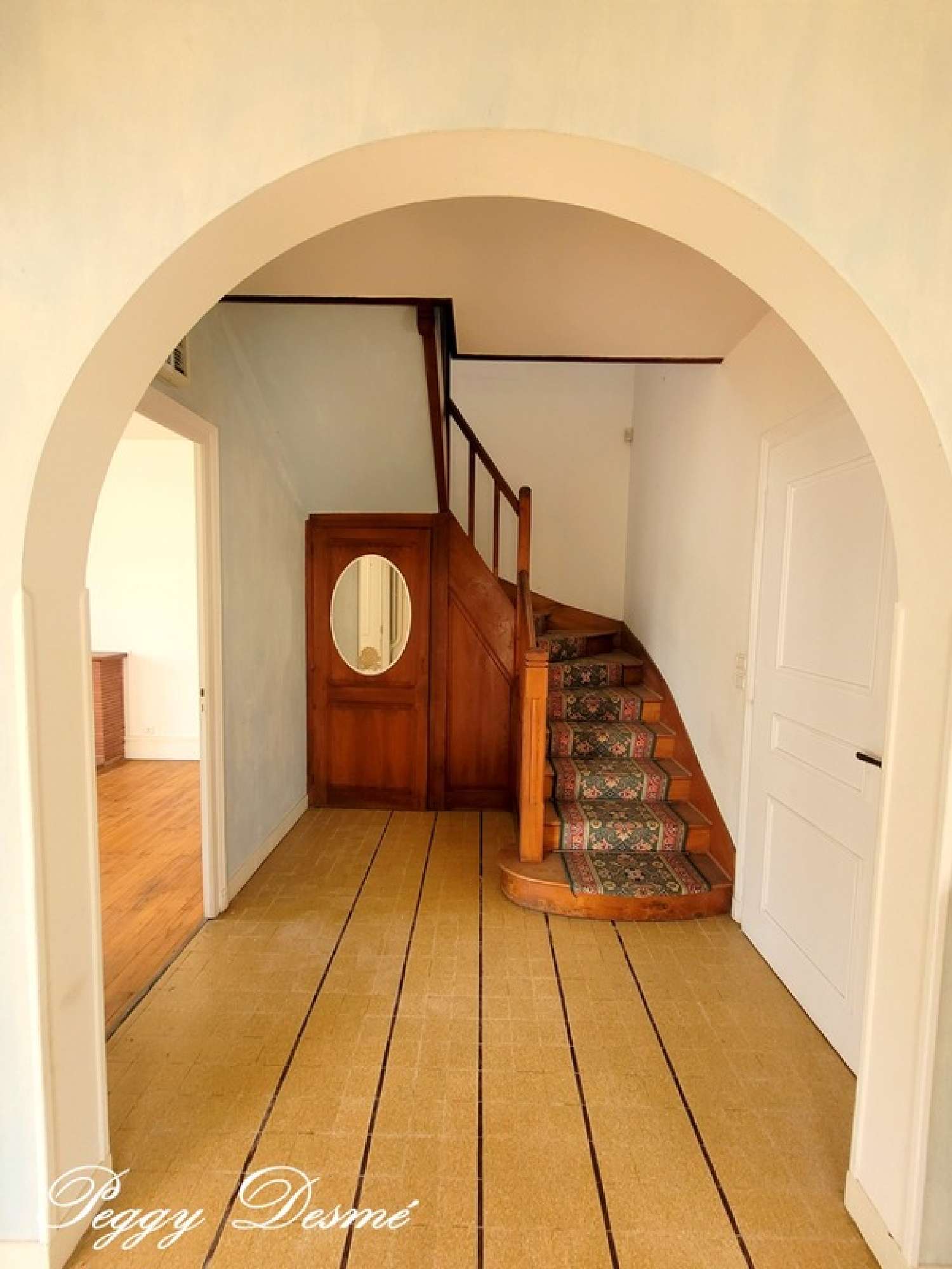  kaufen Haus Saint-Xandre Charente-Maritime 5