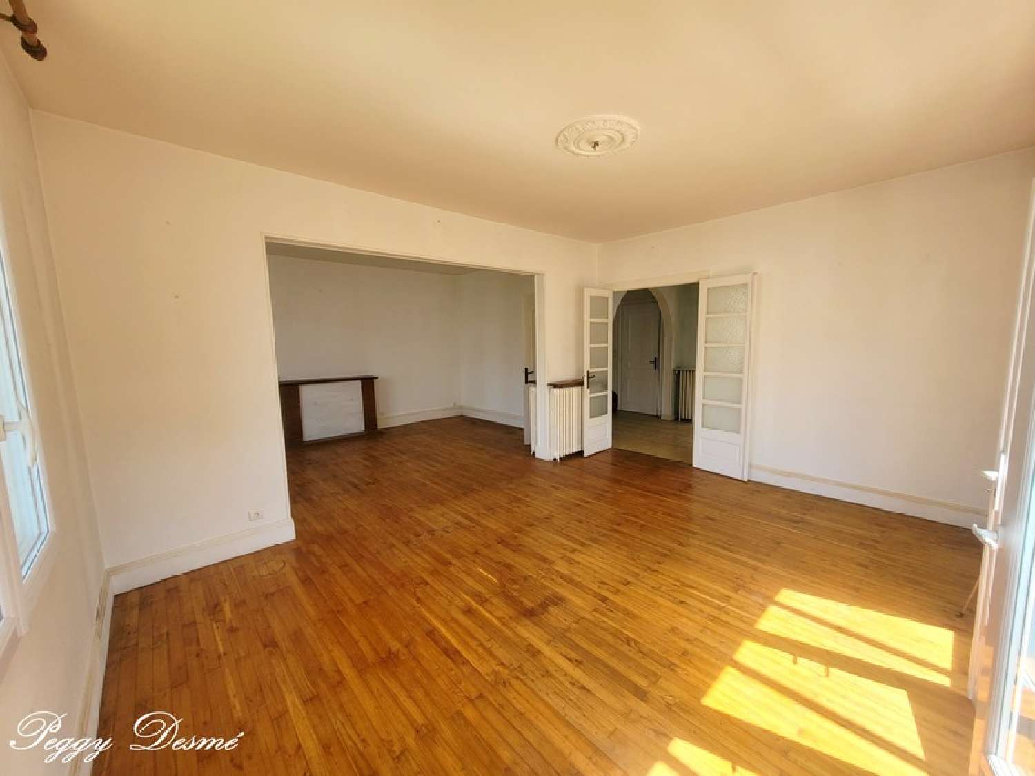  kaufen Haus Saint-Xandre Charente-Maritime 6