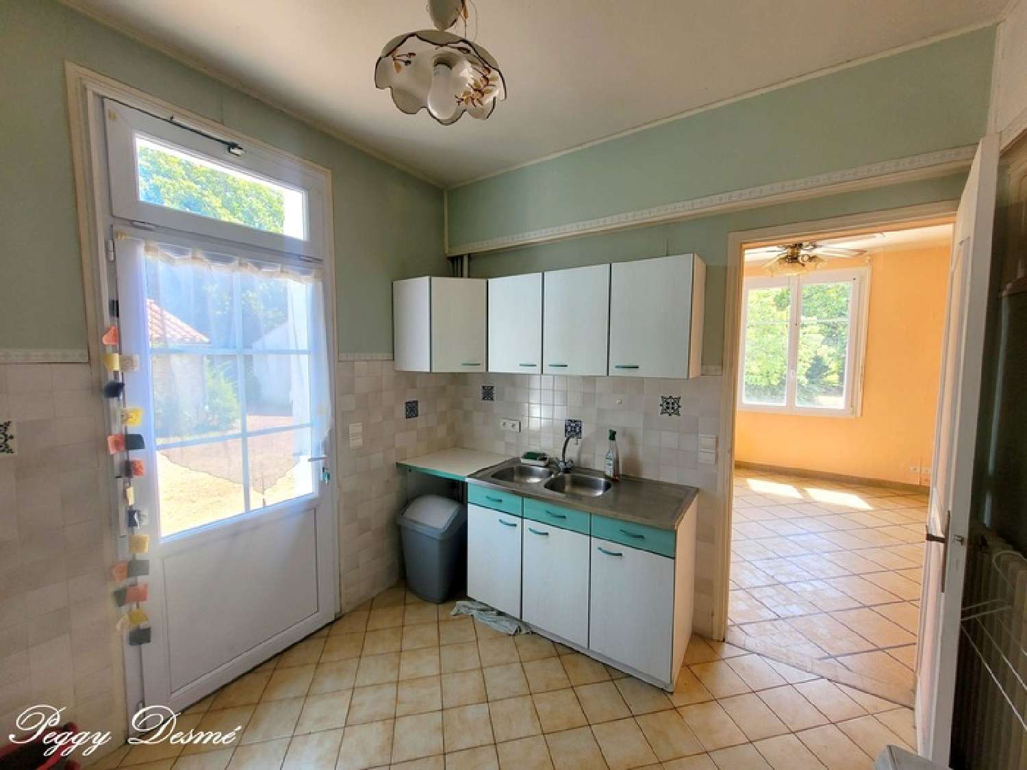  kaufen Haus Saint-Xandre Charente-Maritime 7