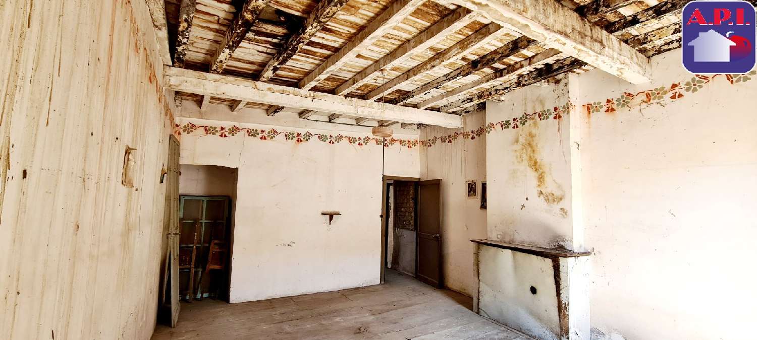  kaufen Haus Lézat-sur-Lèze Ariège 6