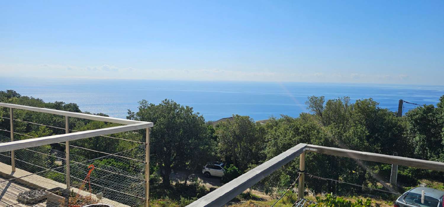  kaufen Haus Santa-Maria-di-Lota Haute-Corse 2