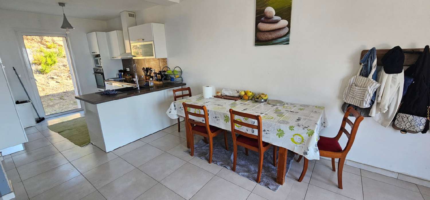 kaufen Haus Santa-Maria-di-Lota Haute-Corse 6