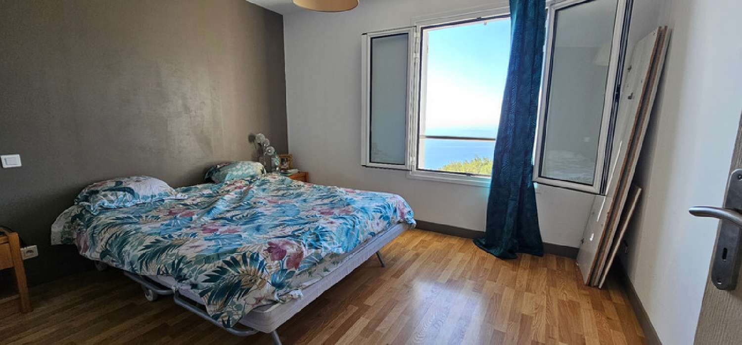  kaufen Haus Santa-Maria-di-Lota Haute-Corse 7
