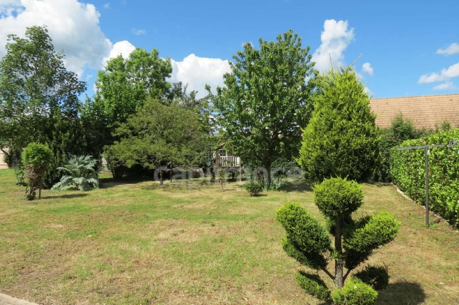  kaufen Haus Fragnes Saône-et-Loire 4
