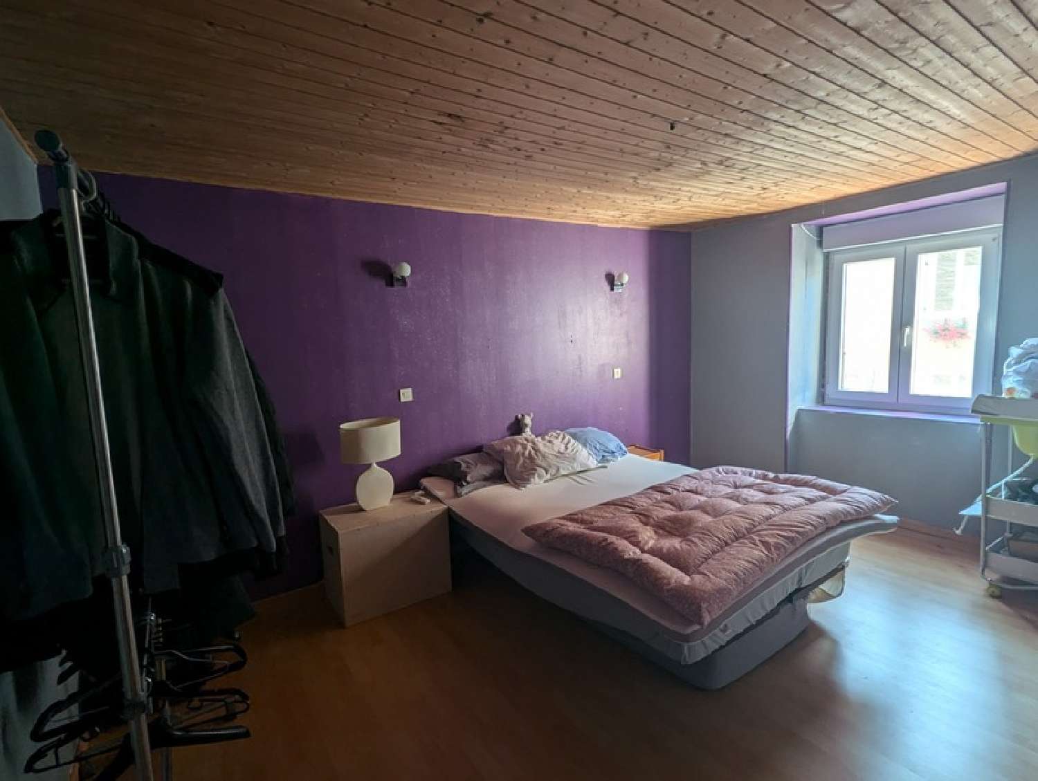  kaufen Haus Scey-sur-Saône-et-Saint-Albin Haute-Saône 7