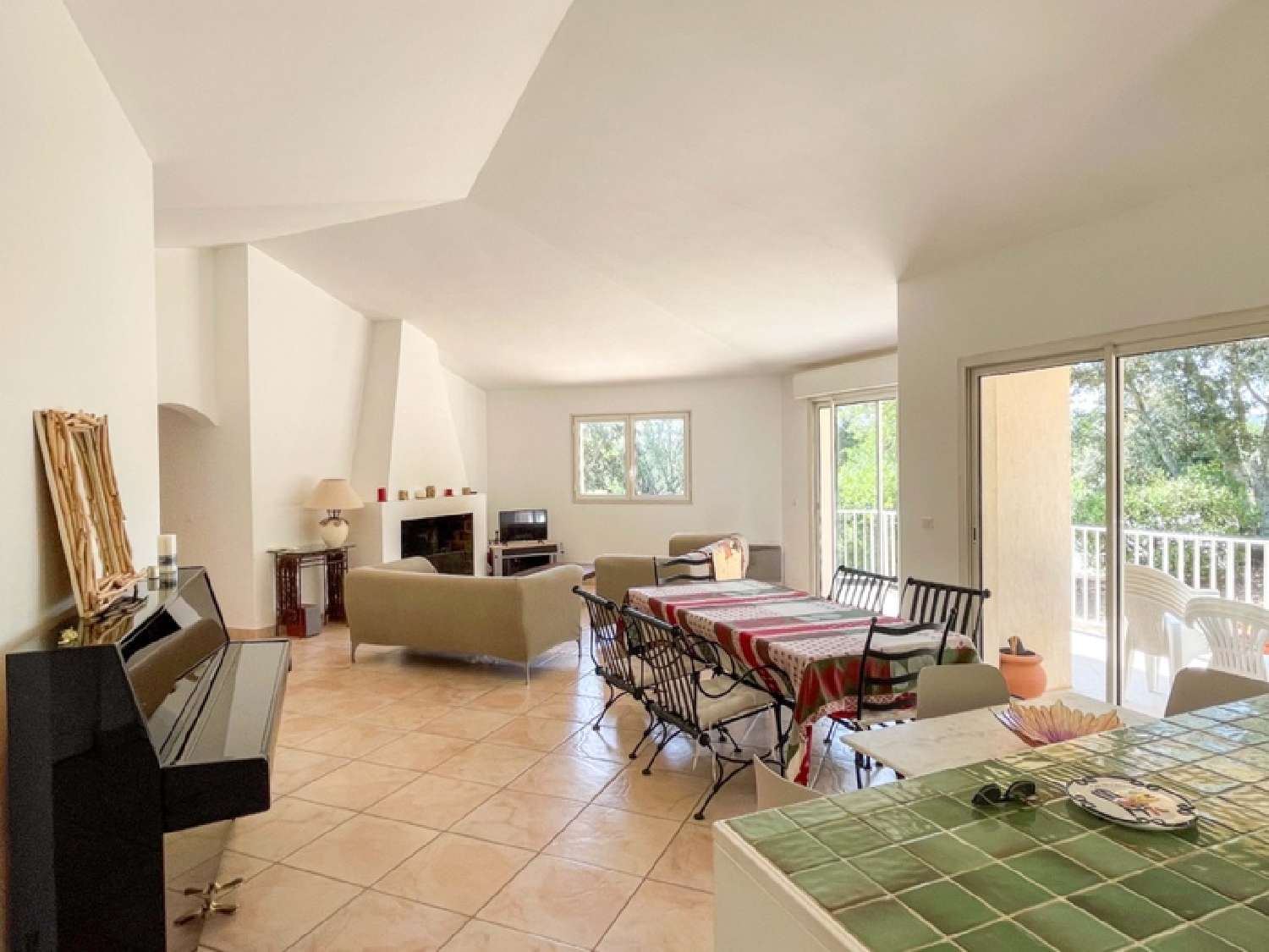  kaufen Haus Sotta Corse-du-Sud 2