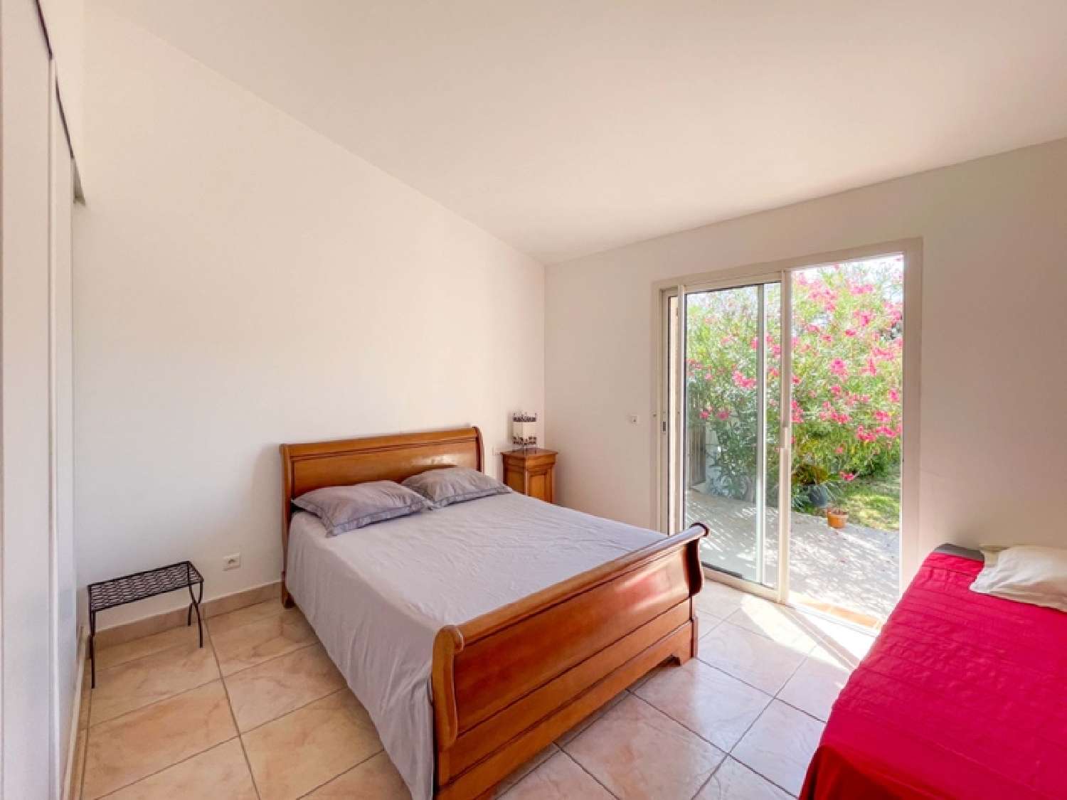  kaufen Haus Sotta Corse-du-Sud 4
