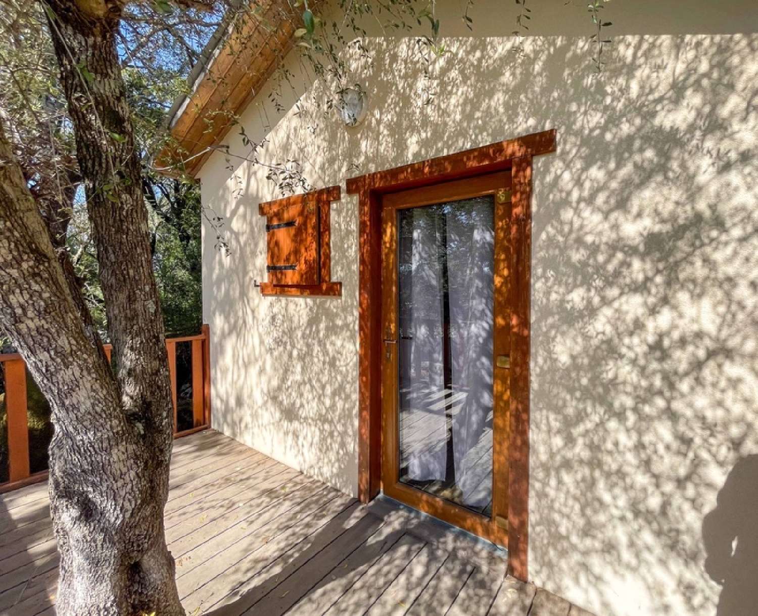  kaufen Haus Sotta Corse-du-Sud 6