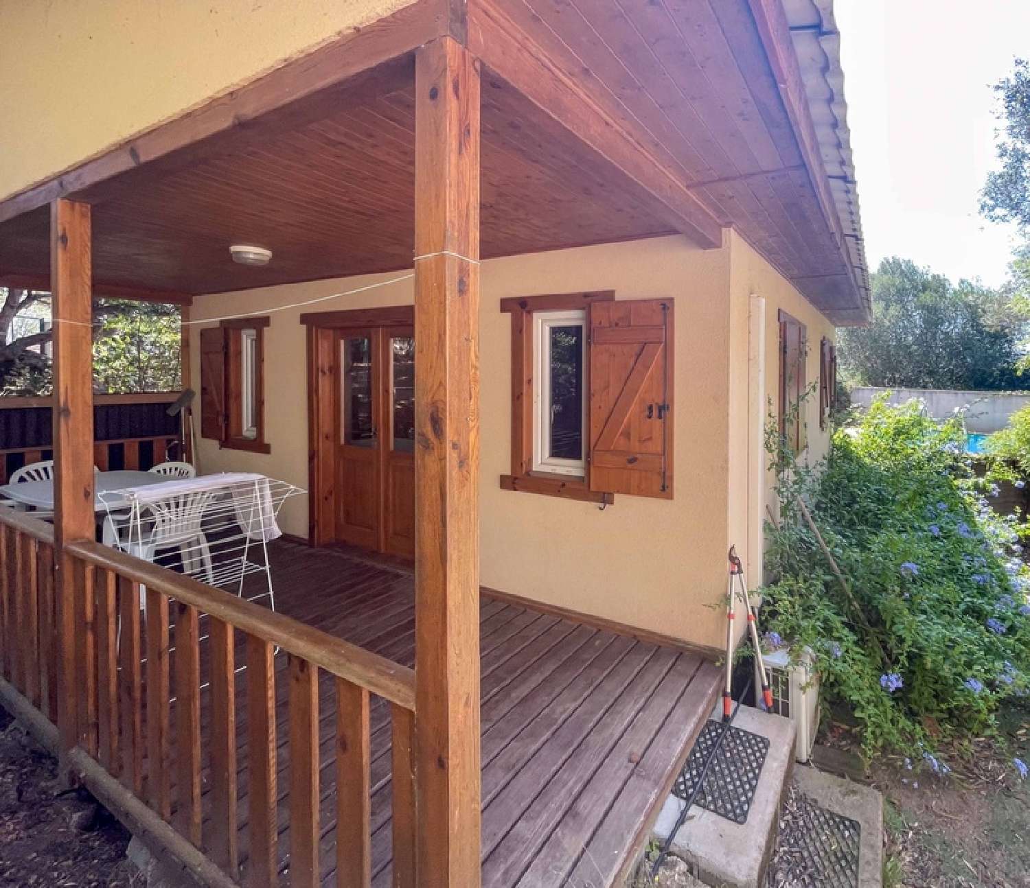  kaufen Haus Sotta Corse-du-Sud 7