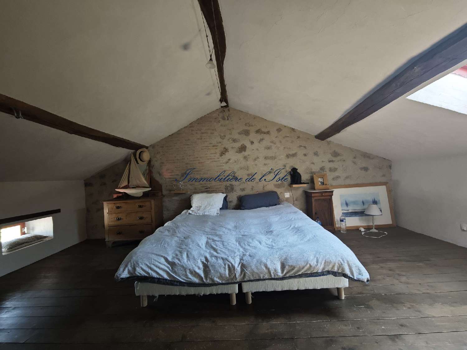  kaufen Haus Soudat Dordogne 5