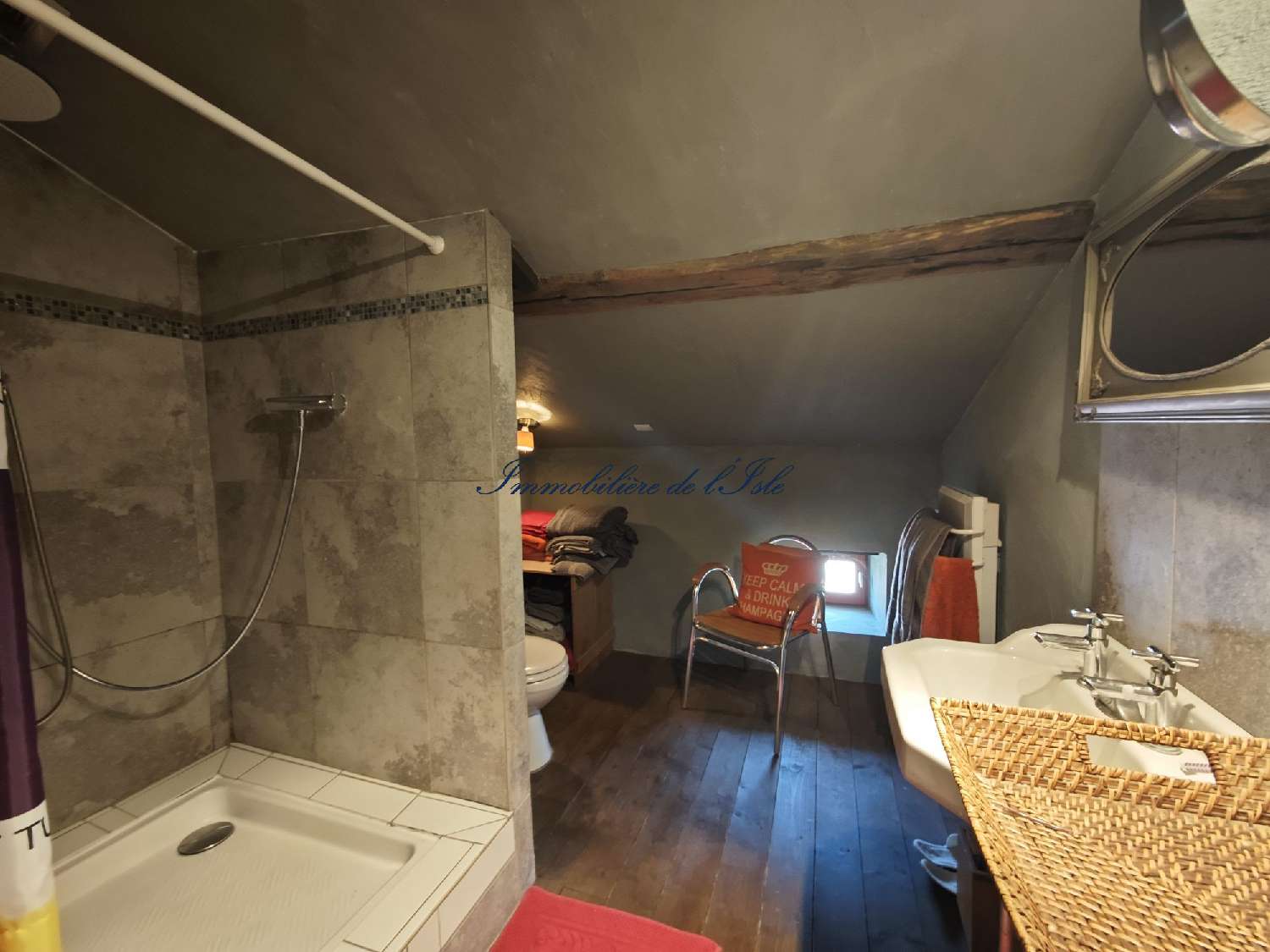  kaufen Haus Soudat Dordogne 6
