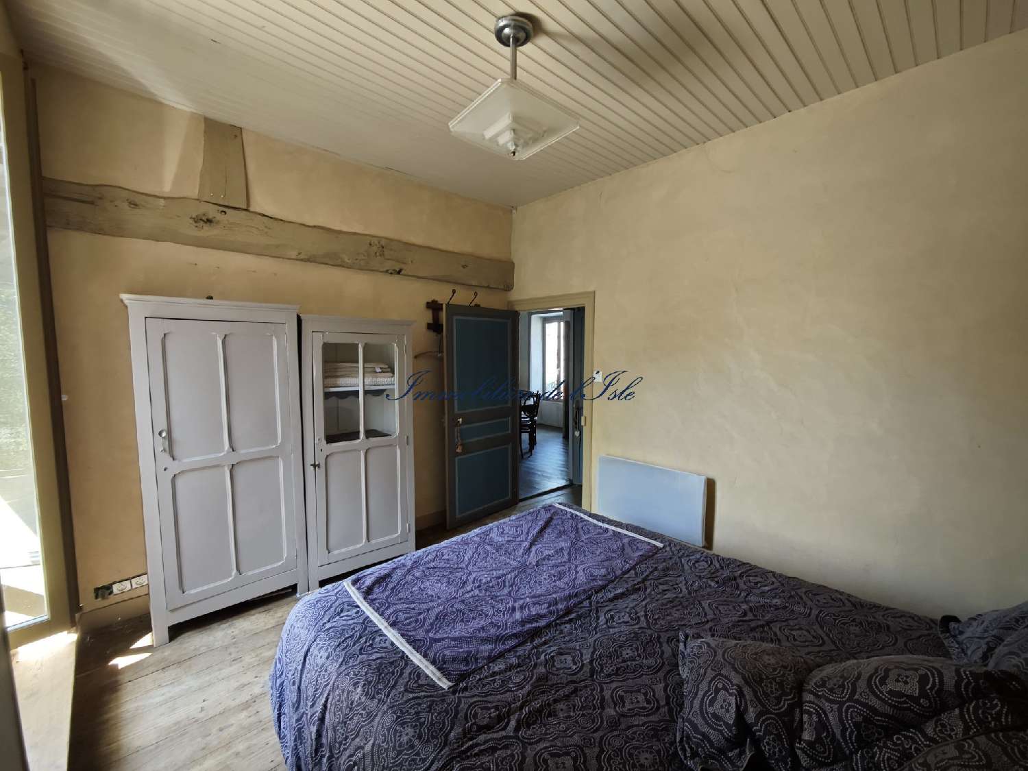  kaufen Haus Soudat Dordogne 8