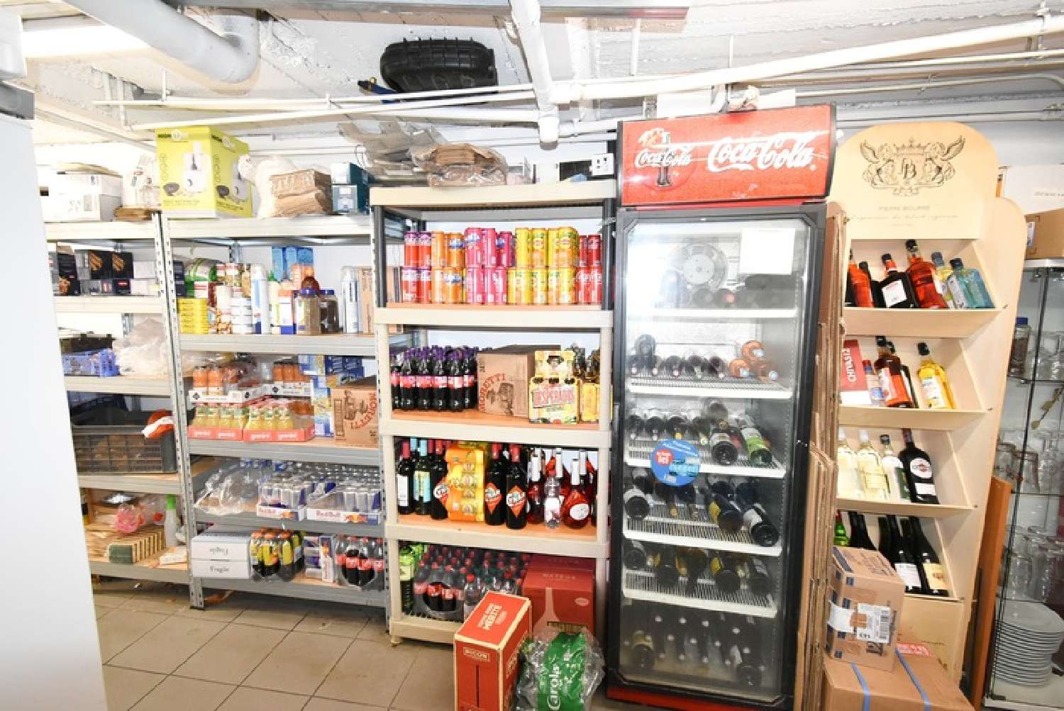  kaufen Haus Strasbourg Bas-Rhin 5