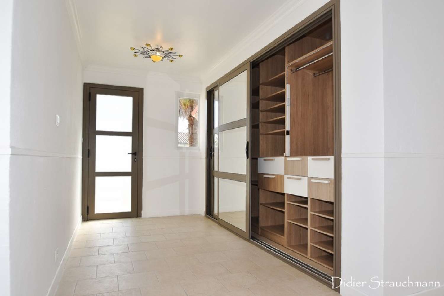  kaufen Haus Breuil-la-Réorte Charente-Maritime 6