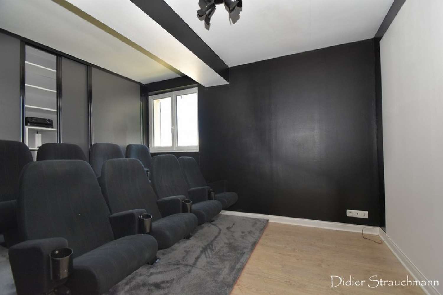  kaufen Haus Breuil-la-Réorte Charente-Maritime 7