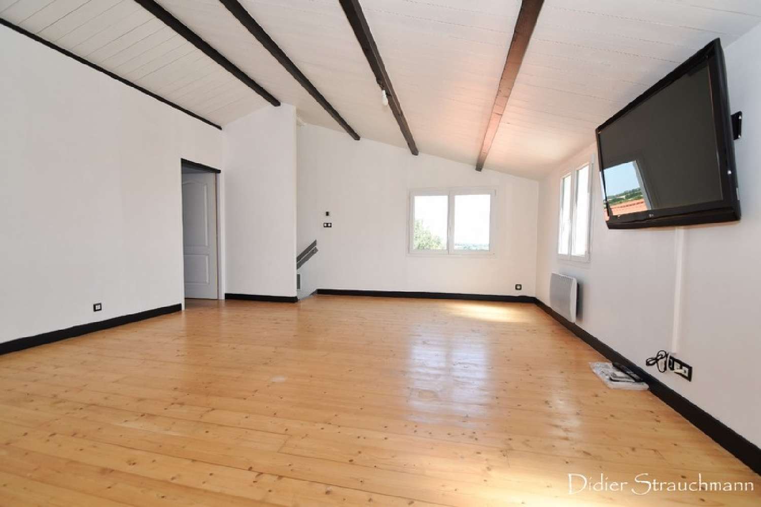  kaufen Haus Breuil-la-Réorte Charente-Maritime 8