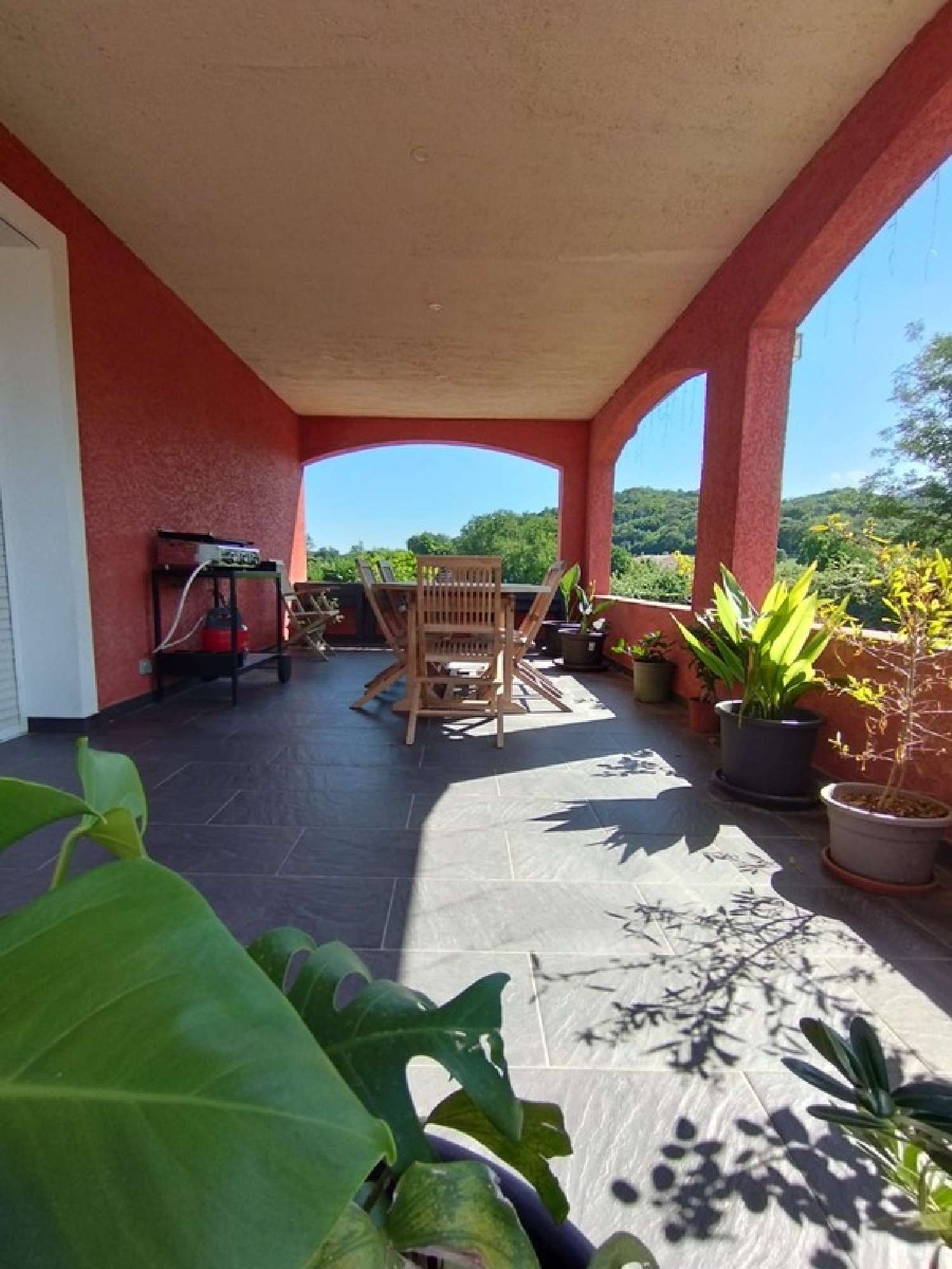  kaufen Haus Talasani Haute-Corse 7