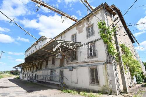 Toul Meurthe-et-Moselle office foto 6918449