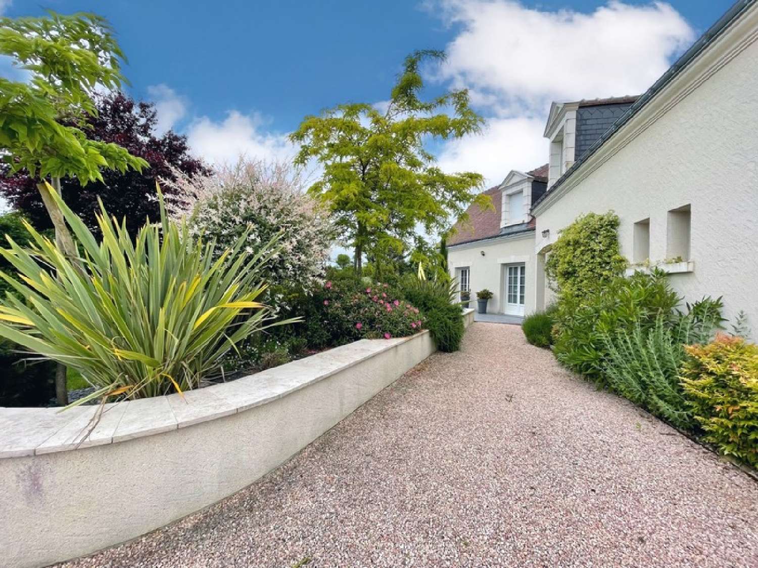  kaufen Haus Tours Indre-et-Loire 3