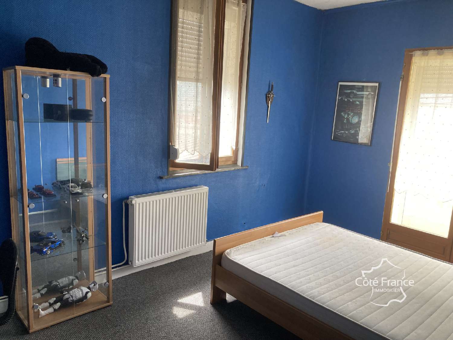  kaufen Haus Bruay-sur-l'Escaut Nord 6
