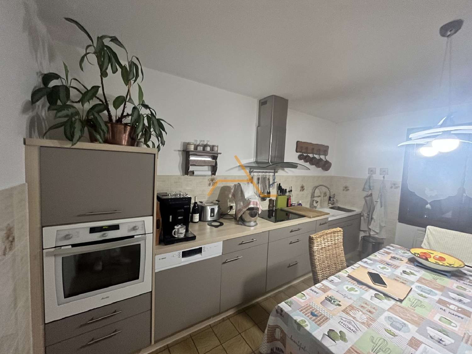 kaufen Haus Valréas Vaucluse 3