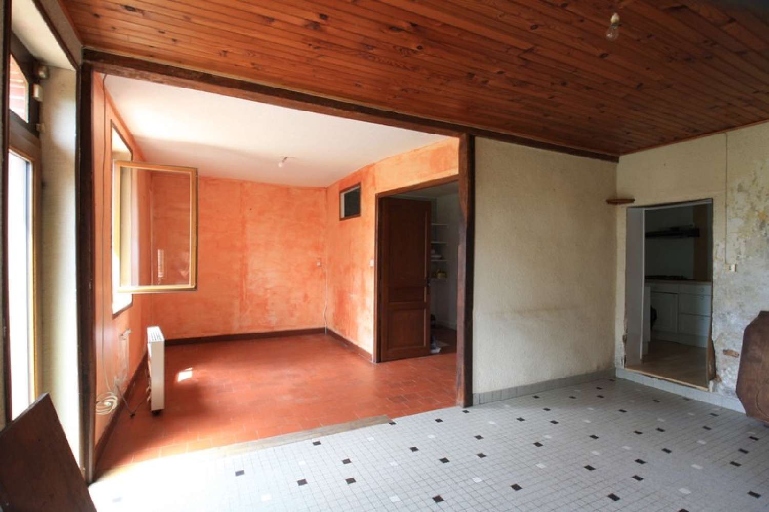  kaufen Haus Vaumas Allier 6