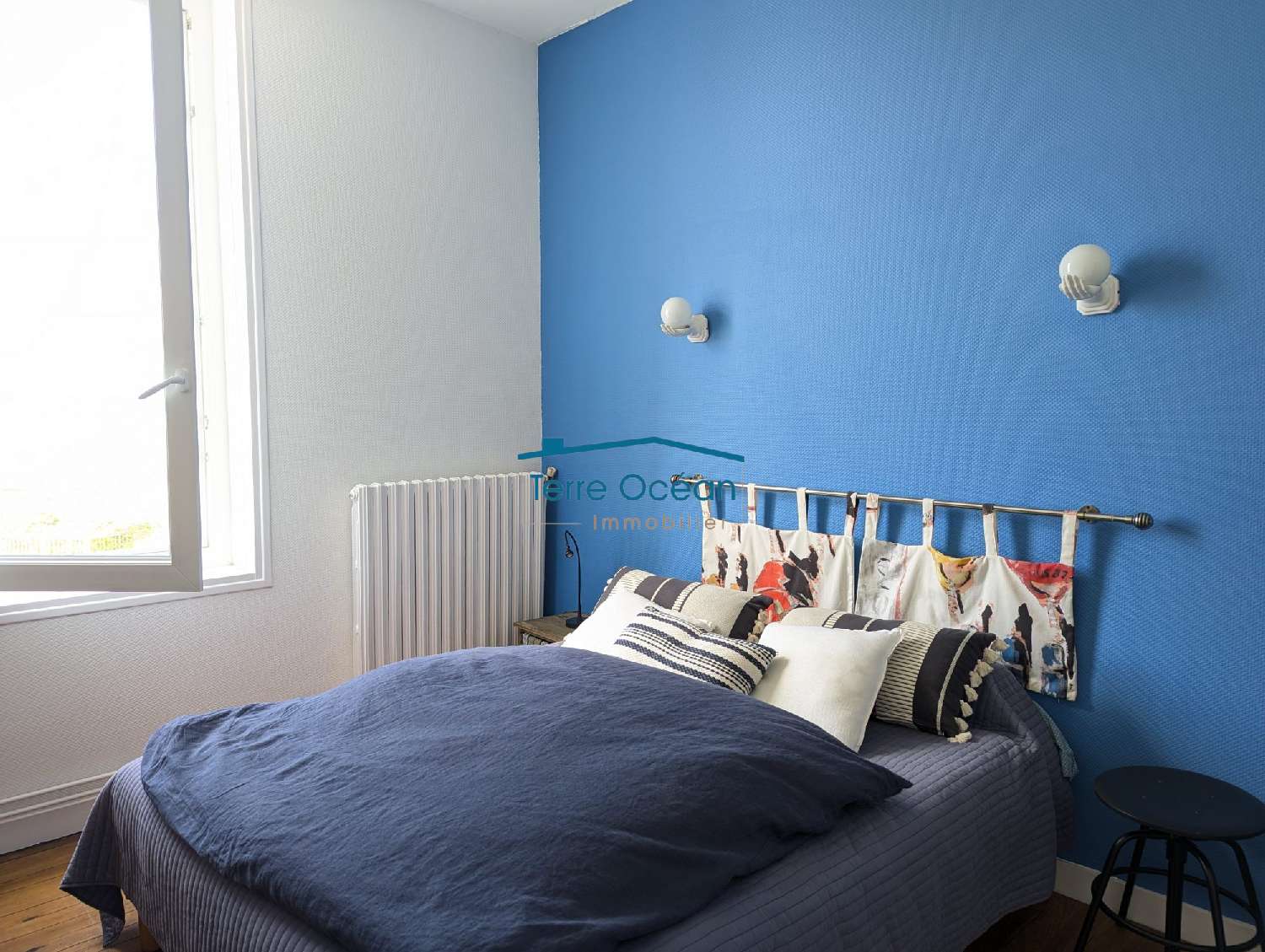  kaufen Haus Vaux-sur-Mer Charente-Maritime 7