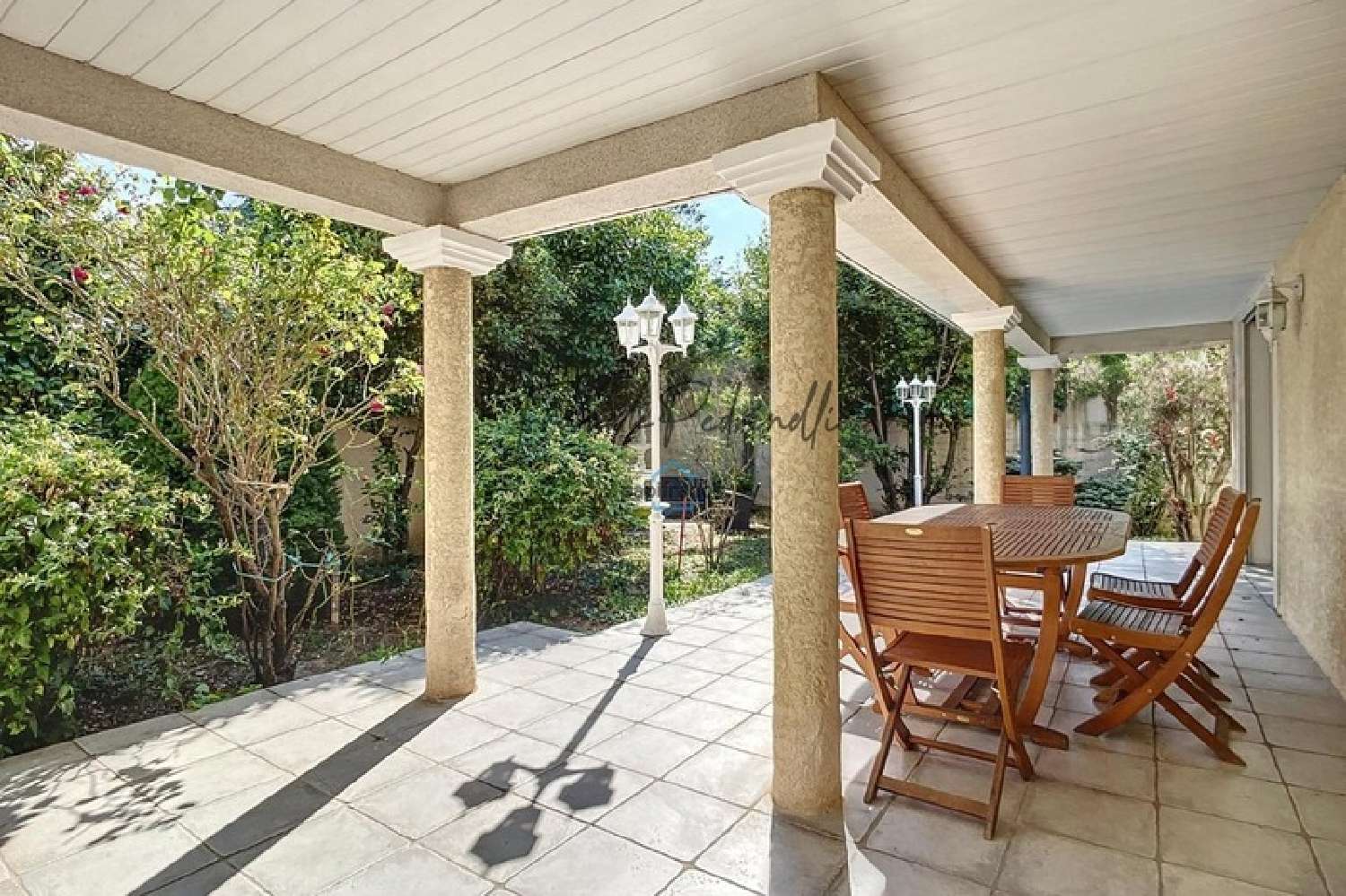  kaufen Haus Vénissieux Rhône 3
