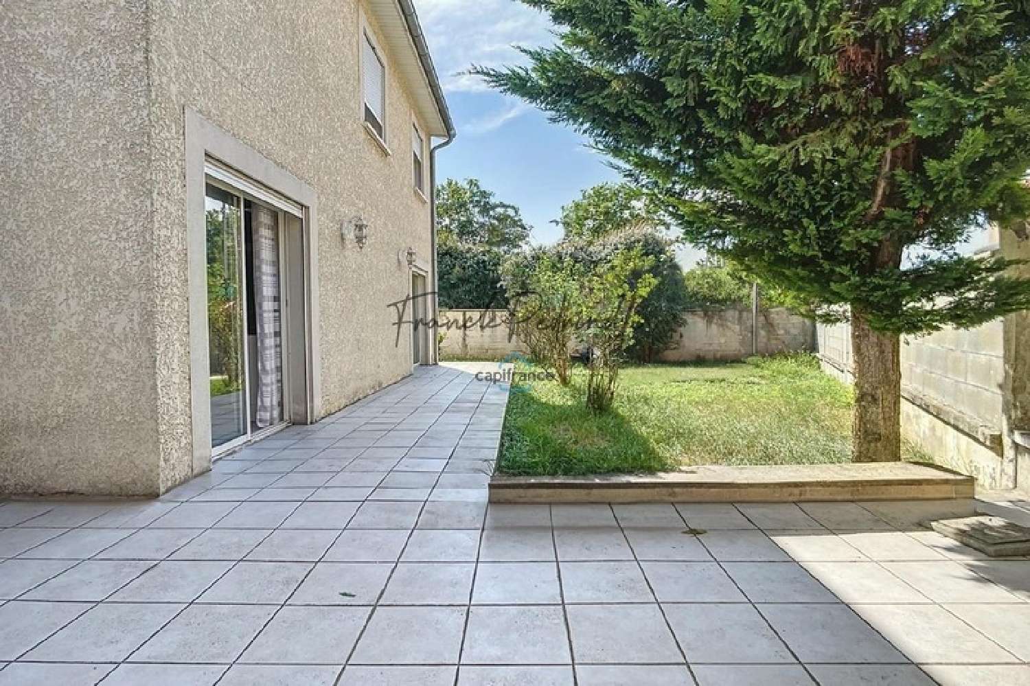  kaufen Haus Vénissieux Rhône 7