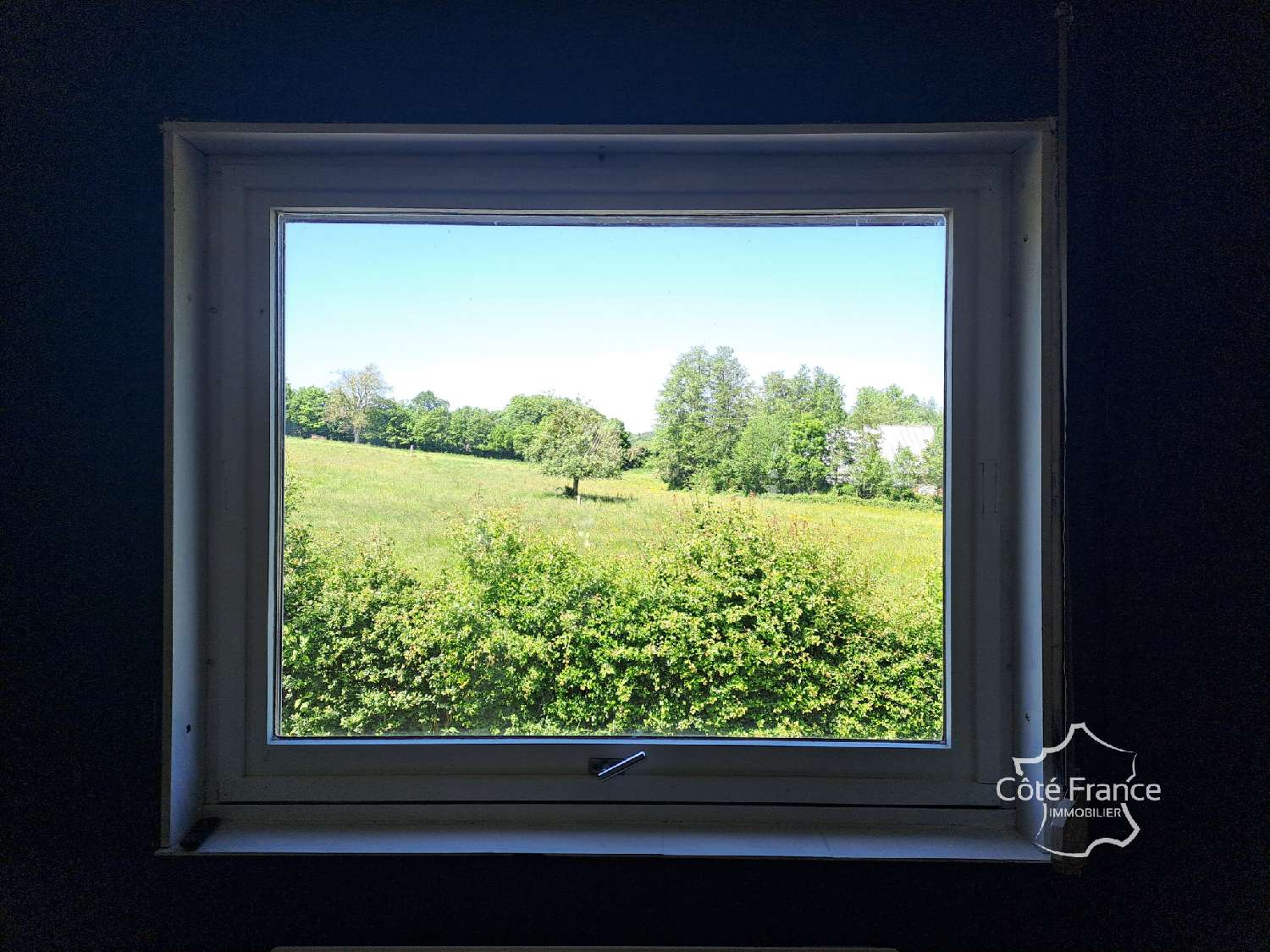  kaufen Haus Vervins Aisne 2