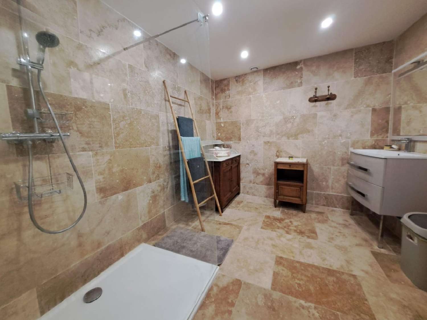  kaufen Haus Vias Hérault 2