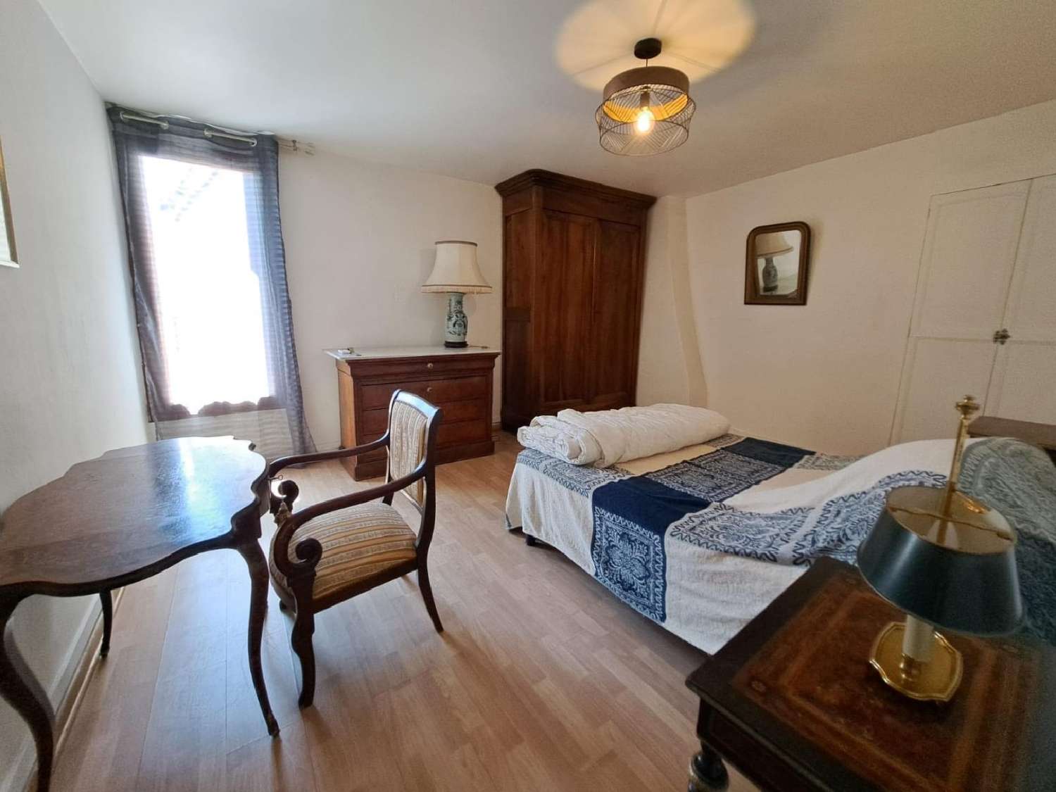  kaufen Haus Vias Hérault 3
