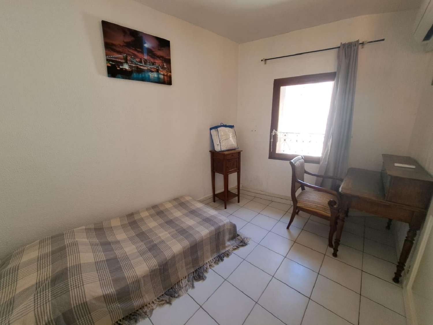  kaufen Haus Vias Hérault 4