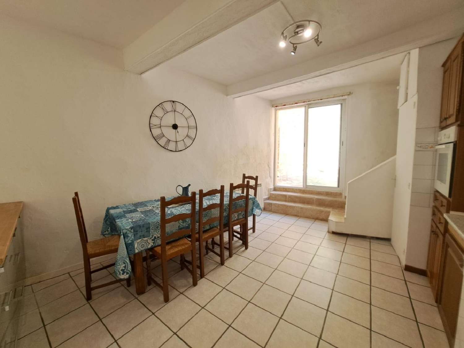  kaufen Haus Vias Hérault 6
