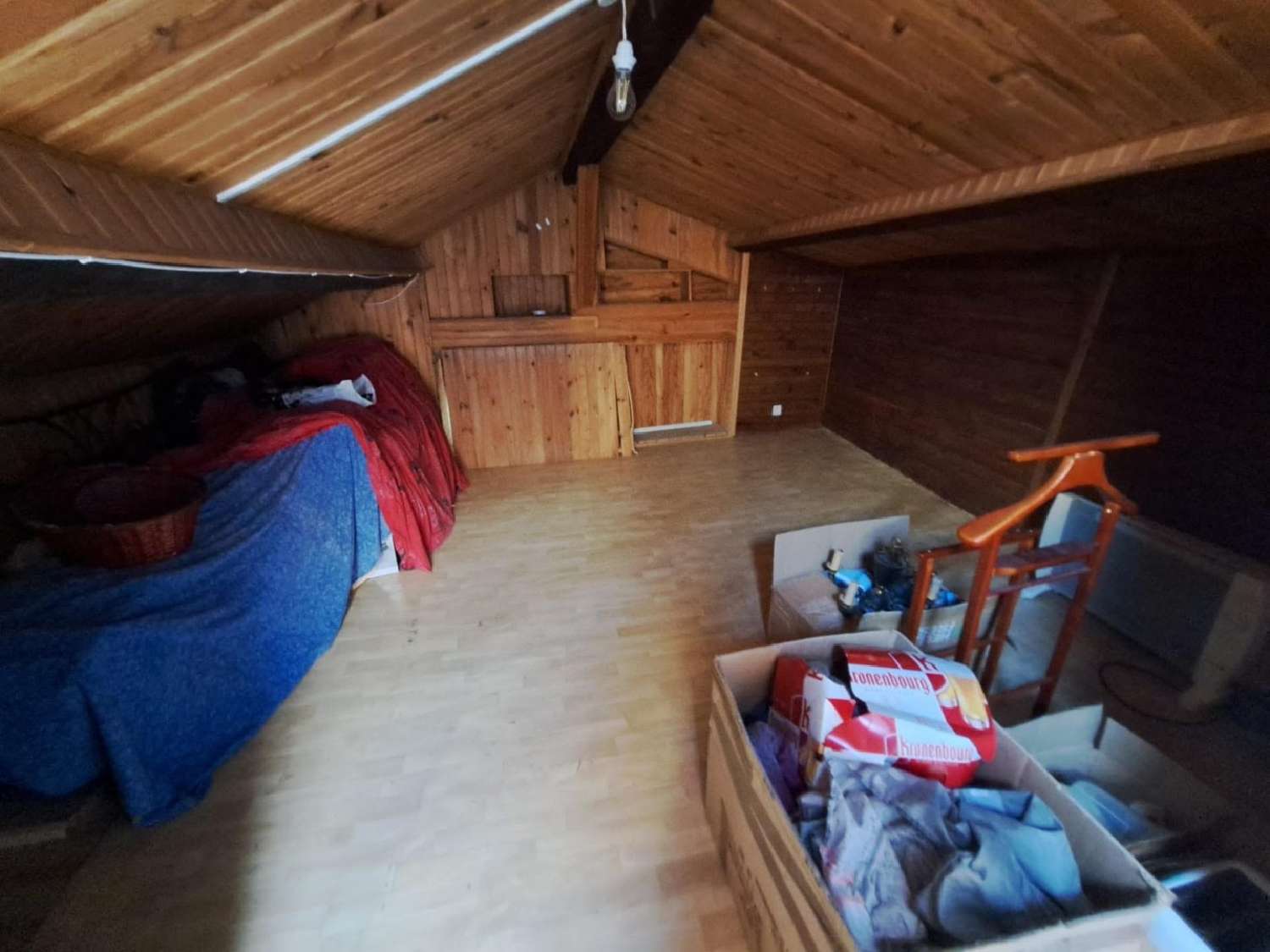  kaufen Haus Vias Hérault 8
