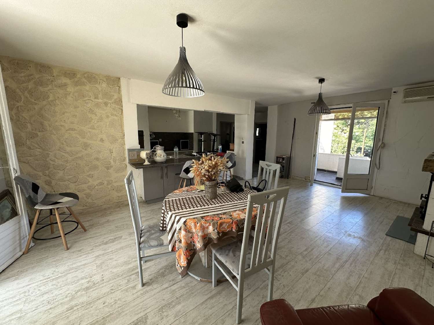 kaufen Haus Vias Hérault 2