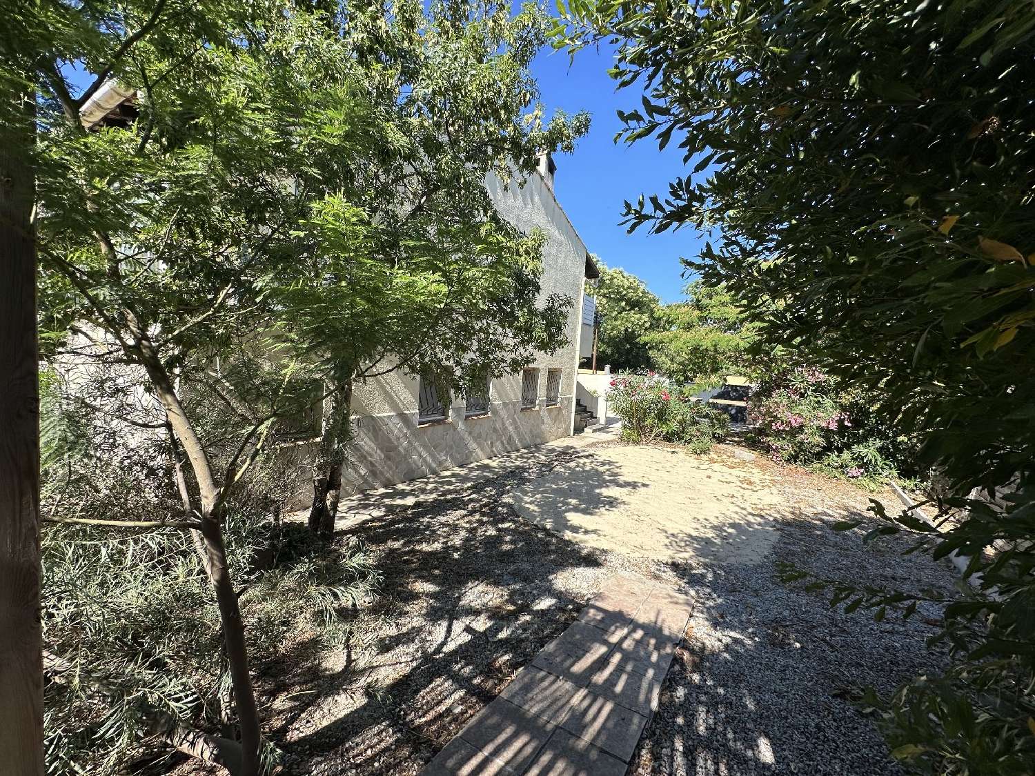  kaufen Haus Vias Hérault 3