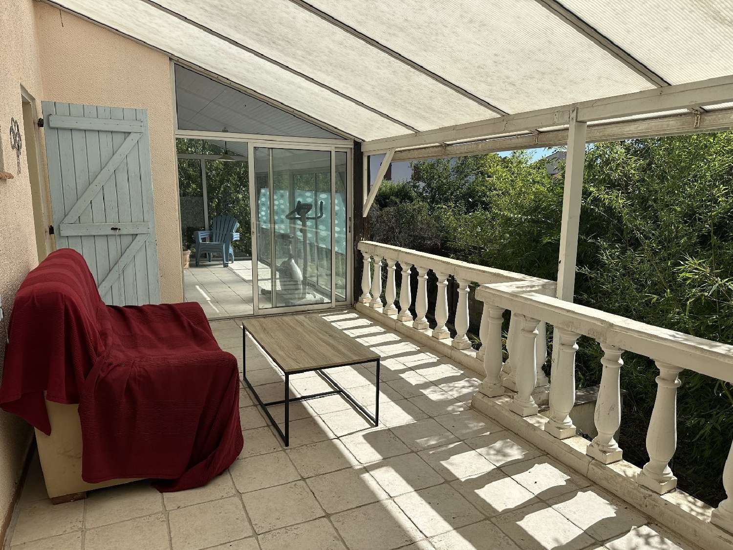  kaufen Haus Vias Hérault 4