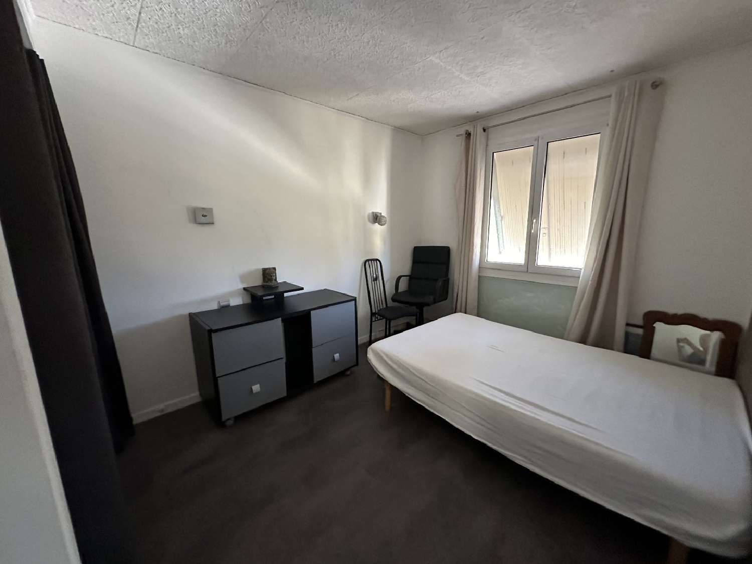  kaufen Haus Vias Hérault 5