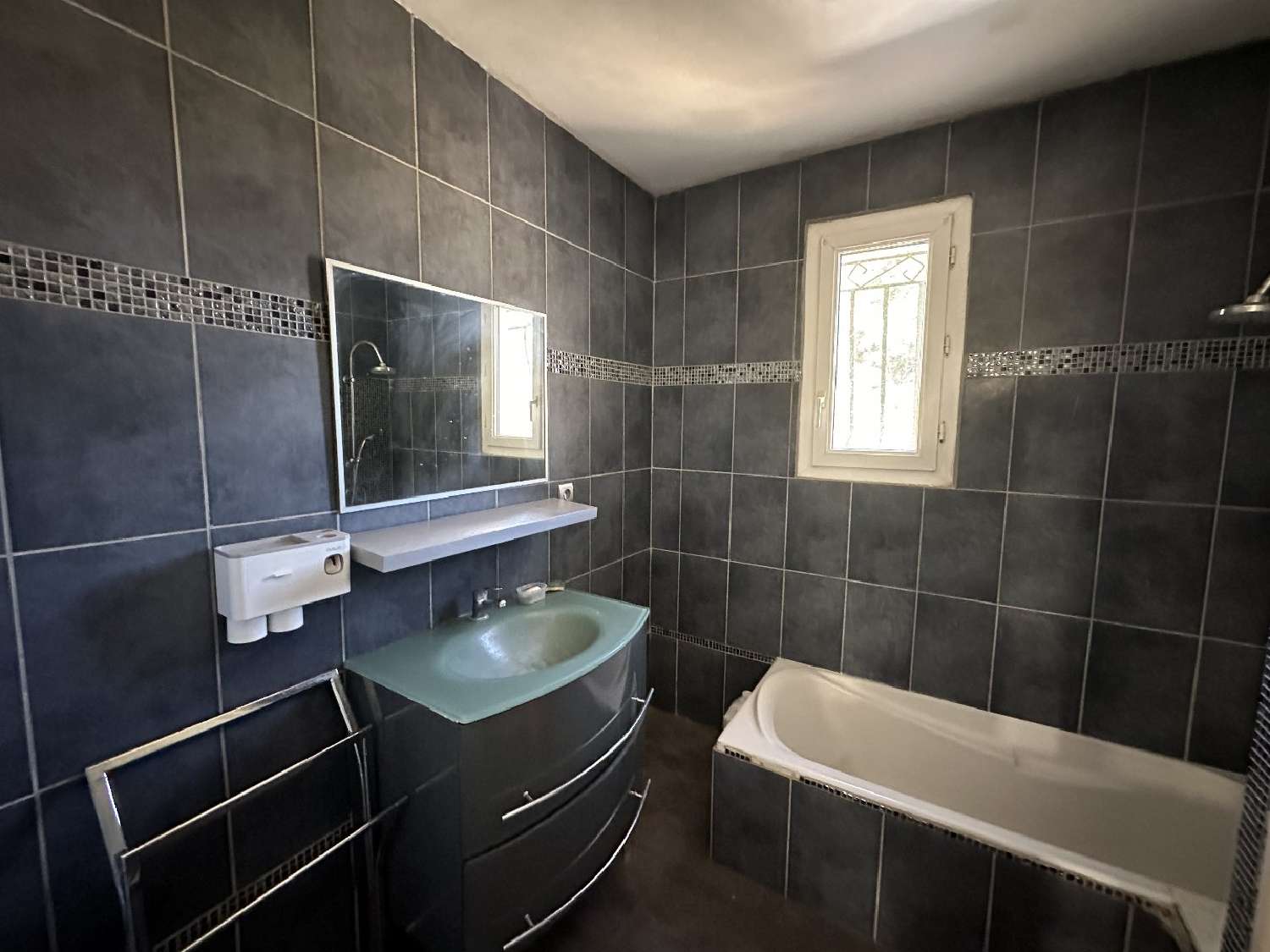  kaufen Haus Vias Hérault 6