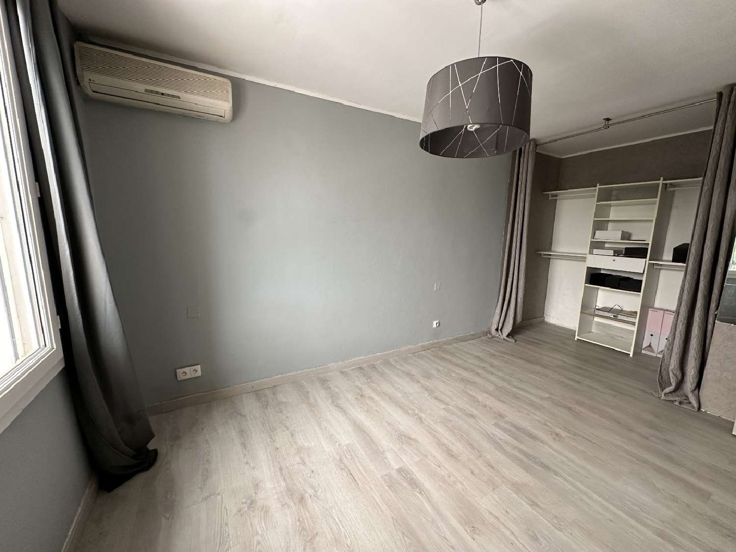  kaufen Haus Vias Hérault 7